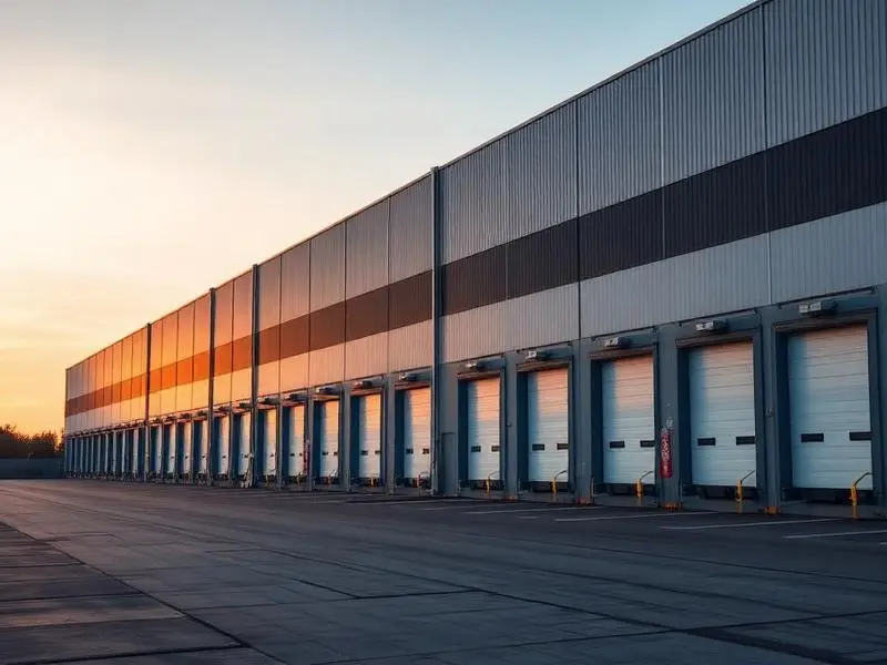 How we build software that fits an industry